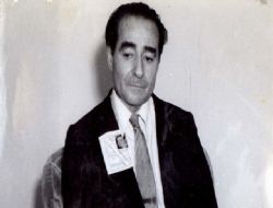 İdamların üzerinden 50 yıl geçti